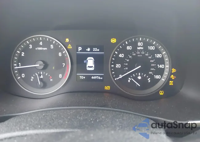 KM8J3CAL9LU204178: 42993747