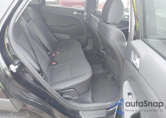 KM8J3CAL9LU204178: 42993747