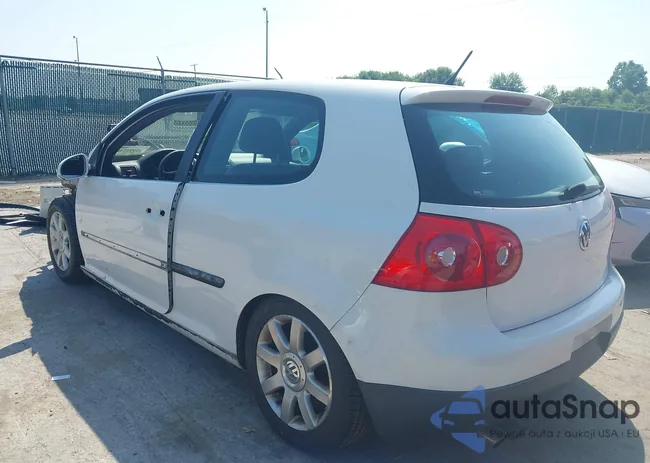 WVWBA71K79W014597: 42993748