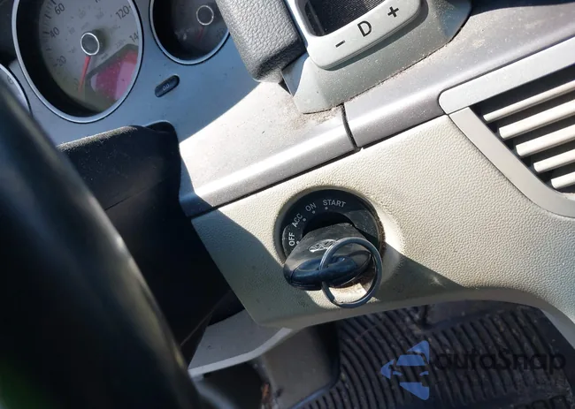 2V4RW3DG5BR670740: 42993749