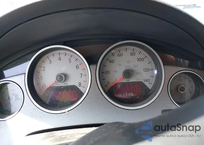 2V4RW3DG5BR670740: 42993749