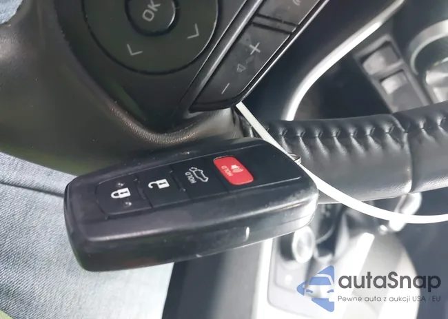 JTMB6RFV0ND522710: 42993752