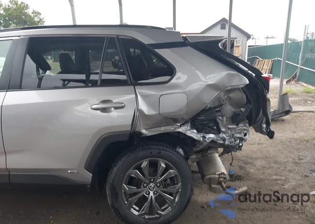 JTMB6RFV0ND522710: 42993752