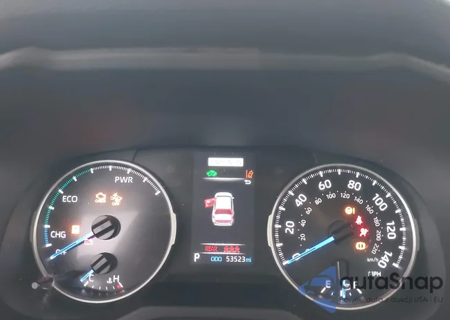 JTMB6RFV0ND522710: 42993752