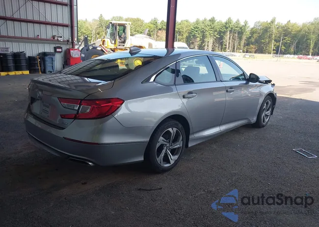 1HGCV2F57KA018992: 42993758