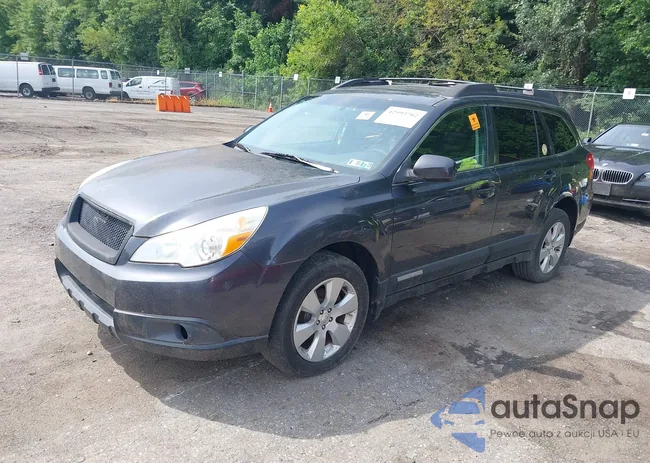 4S4BRBGC6B3421924: 42993762