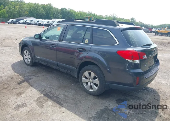 4S4BRBGC6B3421924: 42993762