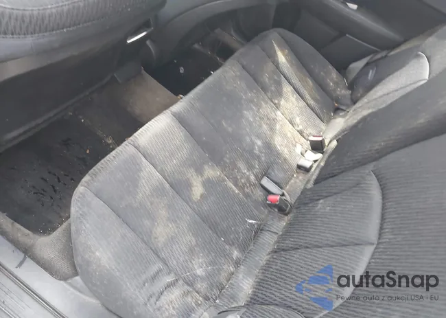 4S4BRBGC6B3421924: 42993762