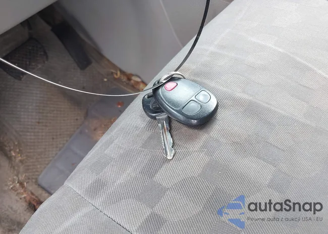 2CNDL13F276061216: 42993765