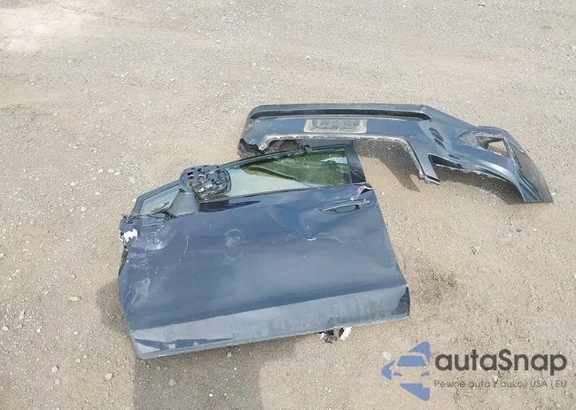 JF1GPAU68D2884221: 42993768