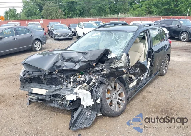 JF1GPAU68D2884221: 42993768