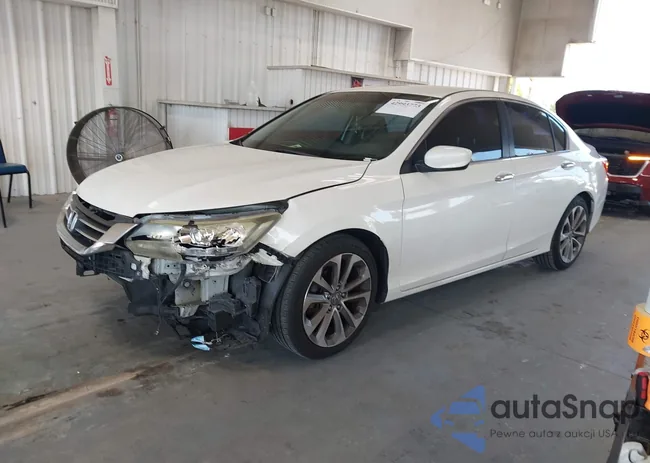 1HGCR2F59DA070664: 42993773