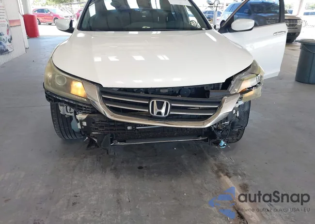 1HGCR2F59DA070664: 42993773