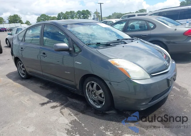 JTDKB20U783444276: 42993775