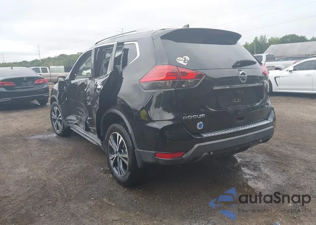 5N1AT2MVXHC762125: 42993777