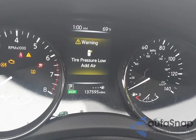 5N1AT2MVXHC762125: 42993777