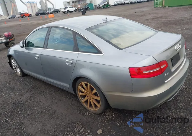 WAUBVBFB3BN021927: 42993781