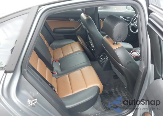 WAUBVBFB3BN021927: 42993781