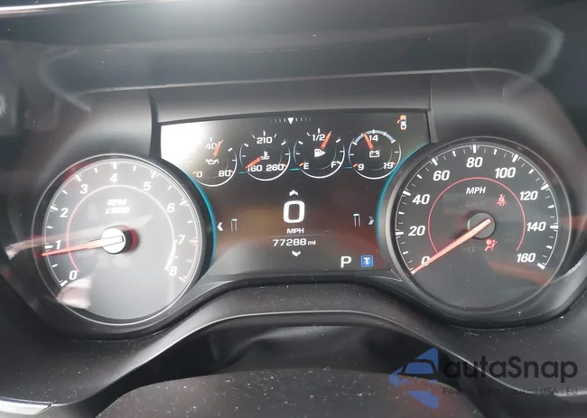 1G1FD1RS9G0154105: 42993783