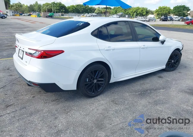 4T1DAACK7SU561613: 42993787