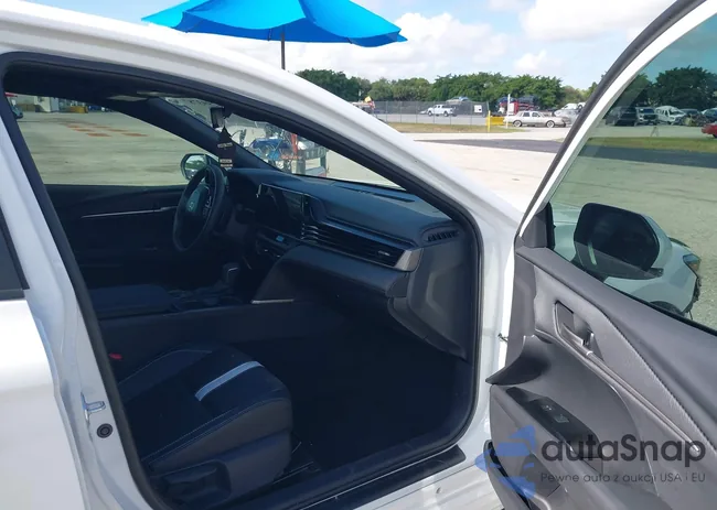 4T1DAACK7SU561613: 42993787