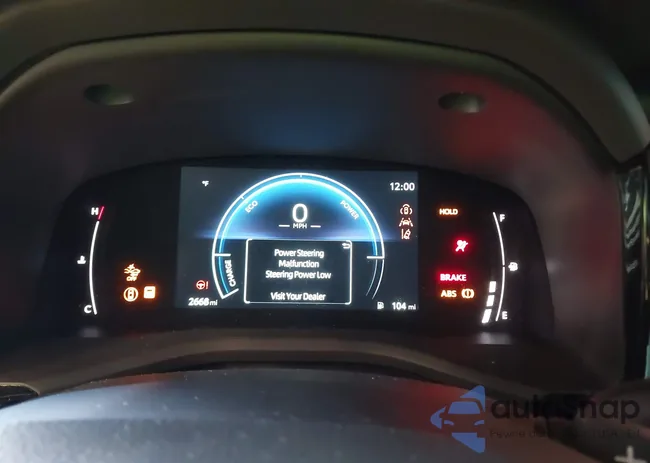 4T1DAACK7SU561613: 42993787