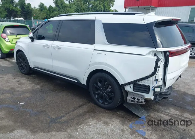 KNDNE5H36R6331114: 42993793