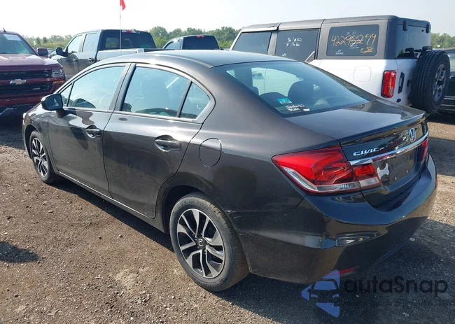 2HGFB2F84EH504259: 42993795