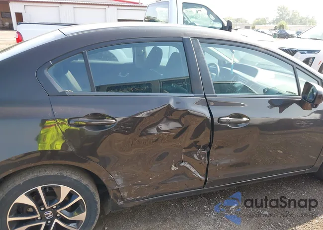 2HGFB2F84EH504259: 42993795