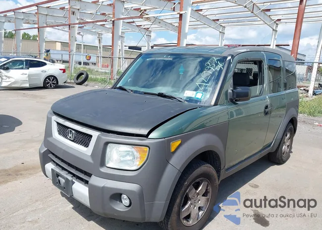 5J6YH28534L006042: 42993796