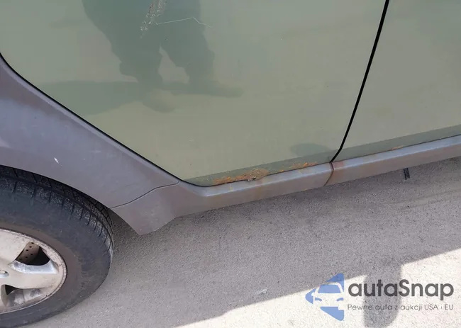 5J6YH28534L006042: 42993796