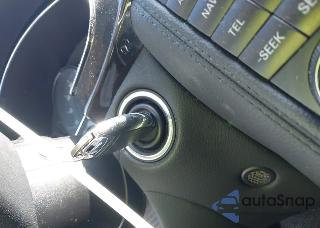 WDDDJ75XX6A019984: 42993799