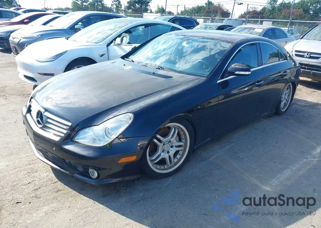 WDDDJ75XX6A019984: 42993799