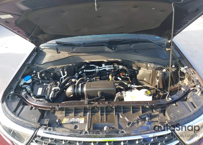 1FMSK7DH2NGA79595: 42993807