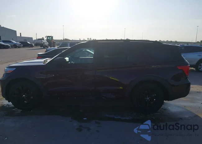 1FMSK7DH2NGA79595: 42993807