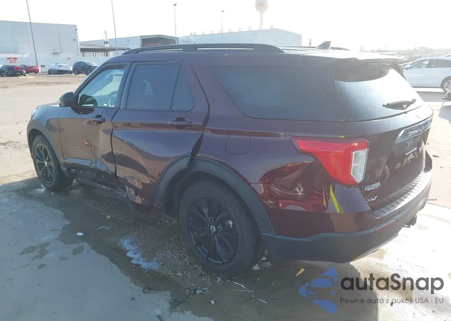 1FMSK7DH2NGA79595: 42993807