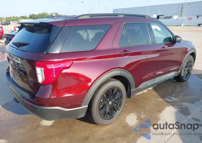 1FMSK7DH2NGA79595: 42993807