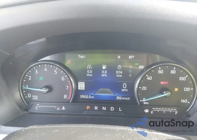 1FMSK7DH2NGA79595: 42993807