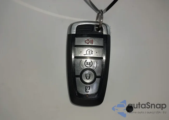 1FMSK7DH2NGA79595: 42993807