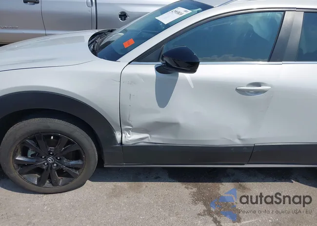 3MVDMBBM9RM644607: 42993810