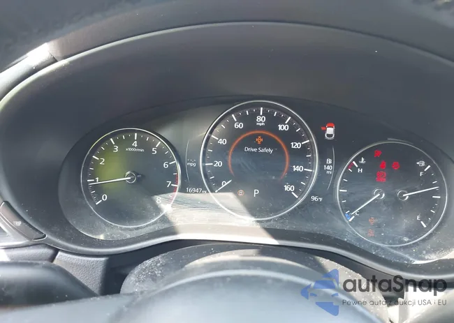 3MVDMBBM9RM644607: 42993810