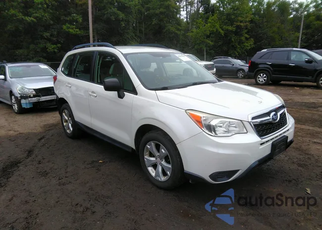 JF2SJABC6FH486246: 42993826