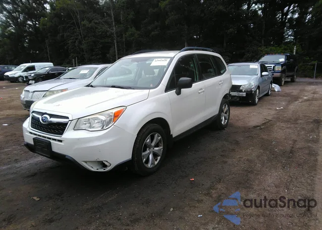 JF2SJABC6FH486246: 42993826