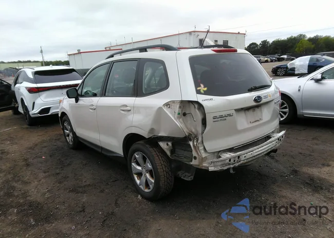 JF2SJABC6FH486246: 42993826