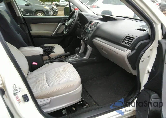 JF2SJABC6FH486246: 42993826