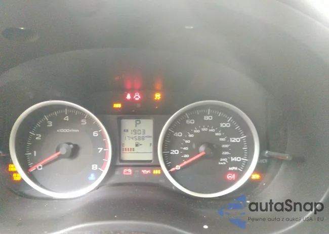 JF2SJABC6FH486246: 42993826