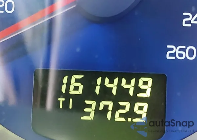 YV1SJ527452489523: 42993828