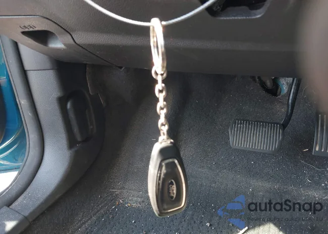 1FAHP3N26CL345861: 42993833