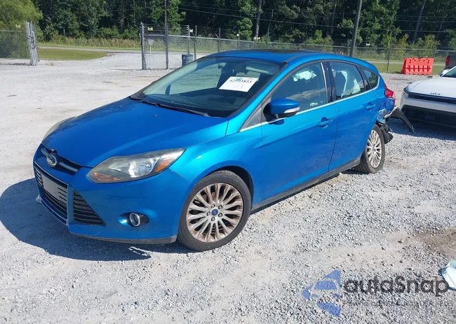 1FAHP3N26CL345861: 42993833