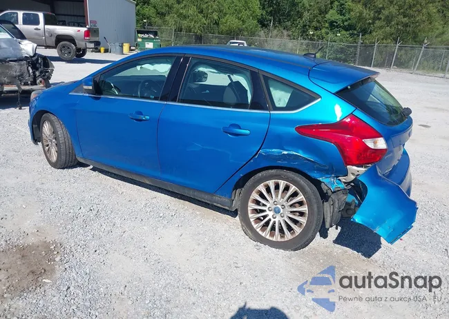 1FAHP3N26CL345861: 42993833